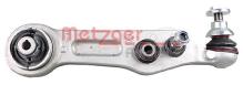 METZGER 58130102